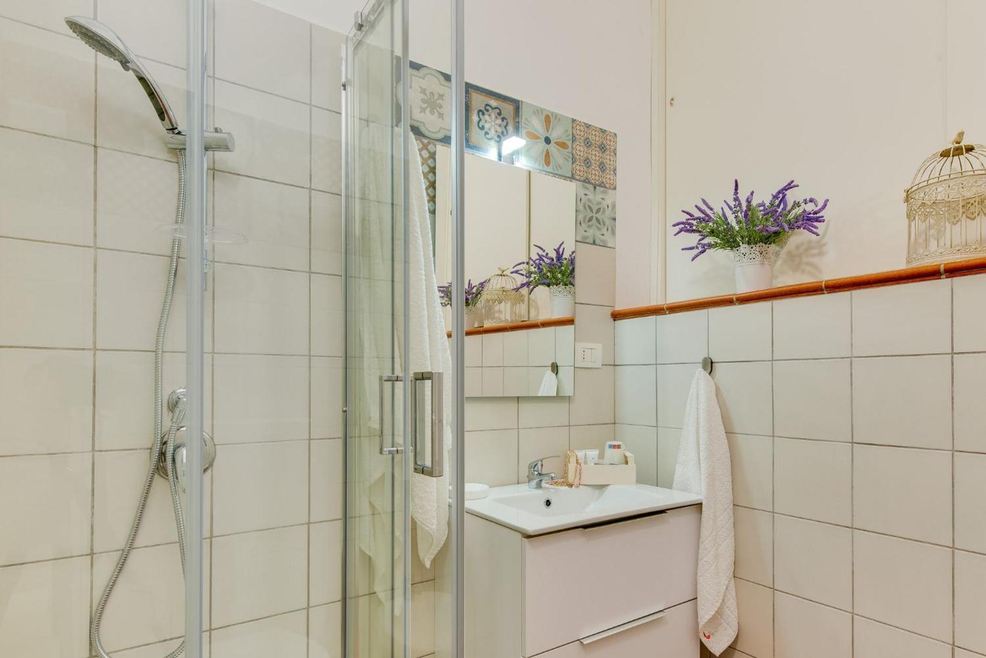 Namuri Rooms Sciacca Ngoại thất bức ảnh